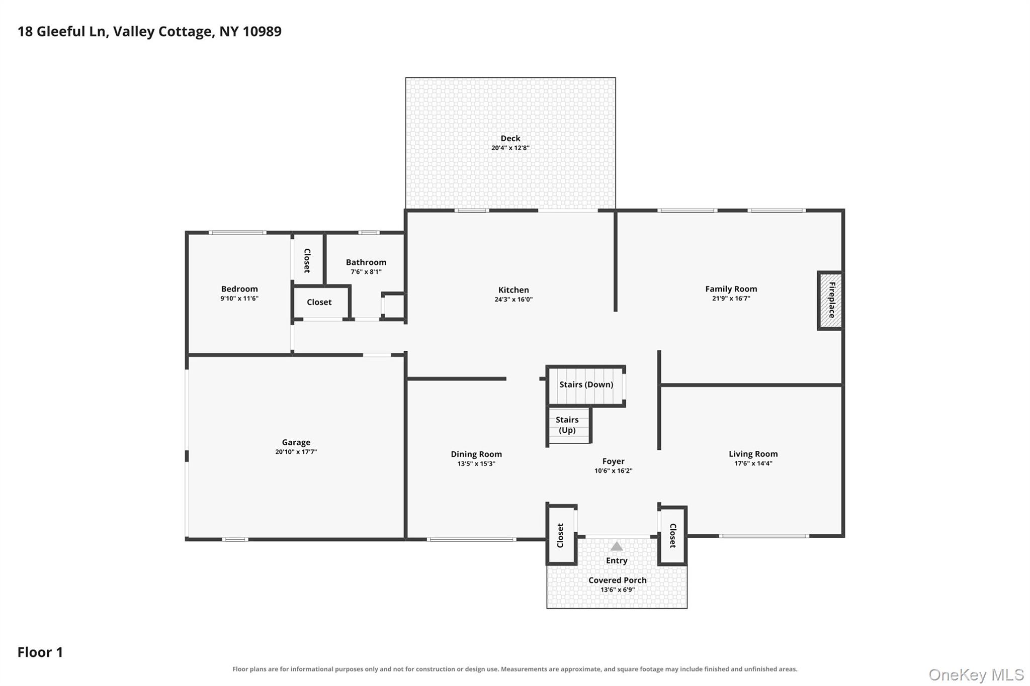 18 Gleeful Lane – For Sale photo 36