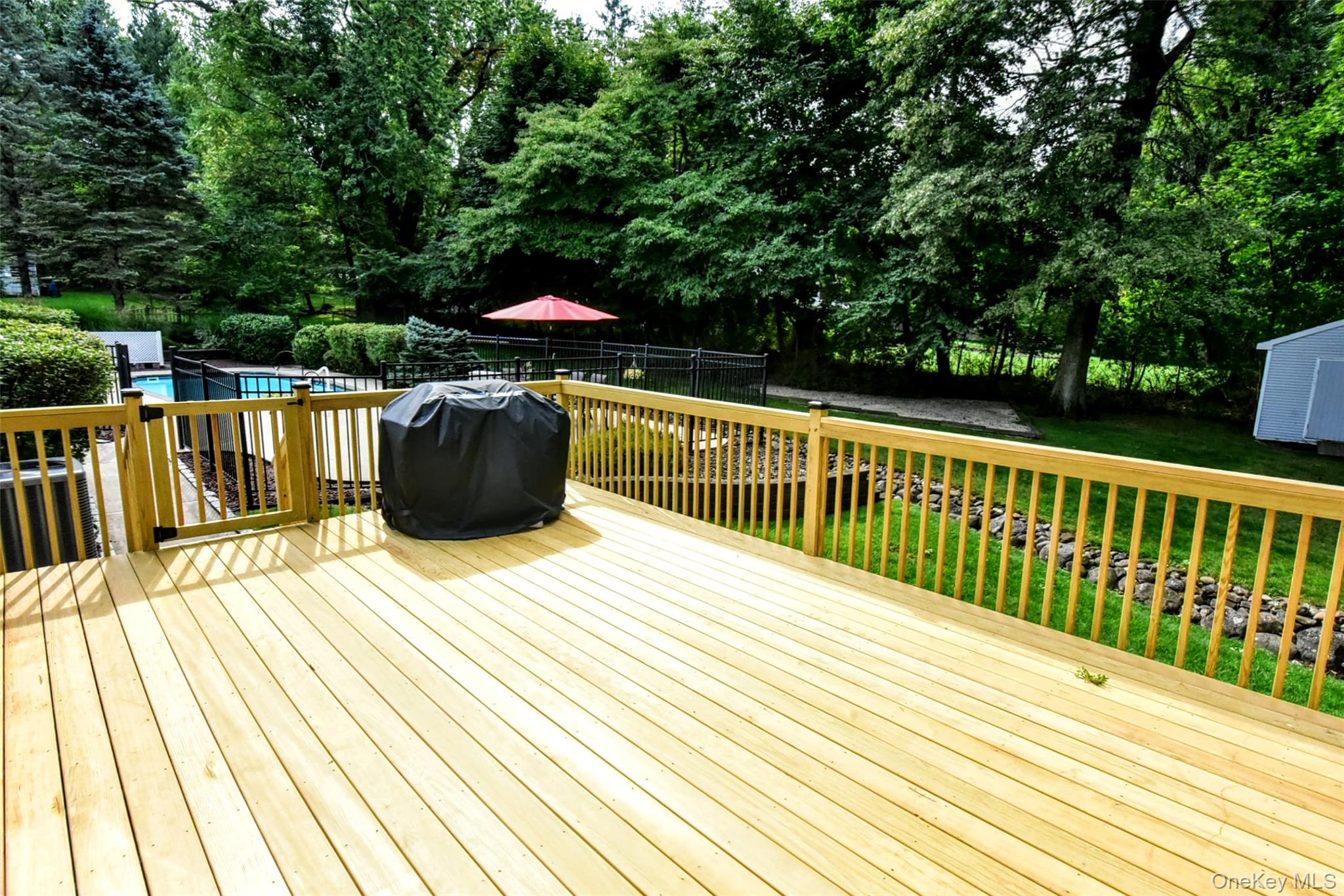 18 Gleeful Lane – For Sale photo 33