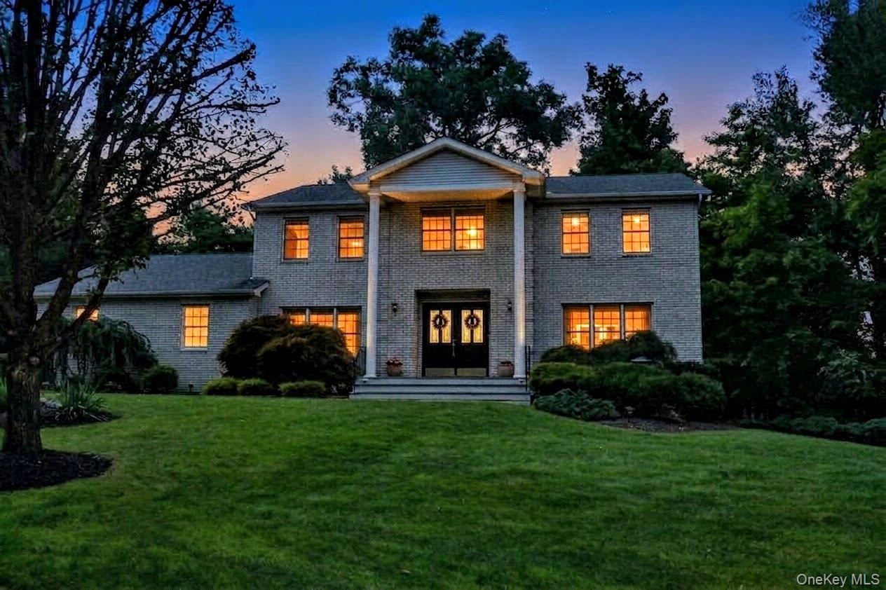 18 Gleeful Lane – For Sale photo 41