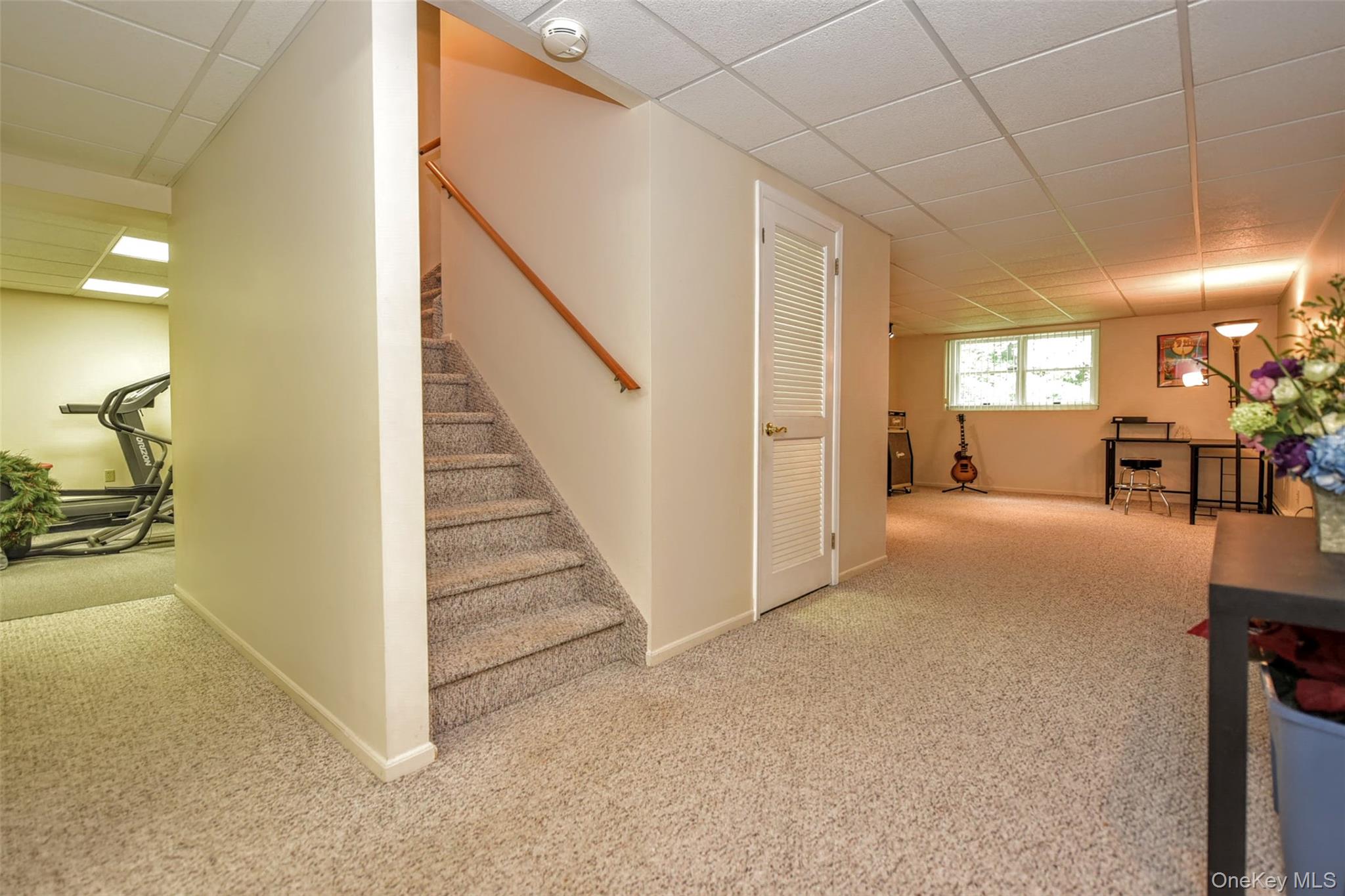 18 Gleeful Lane – For Sale photo 26