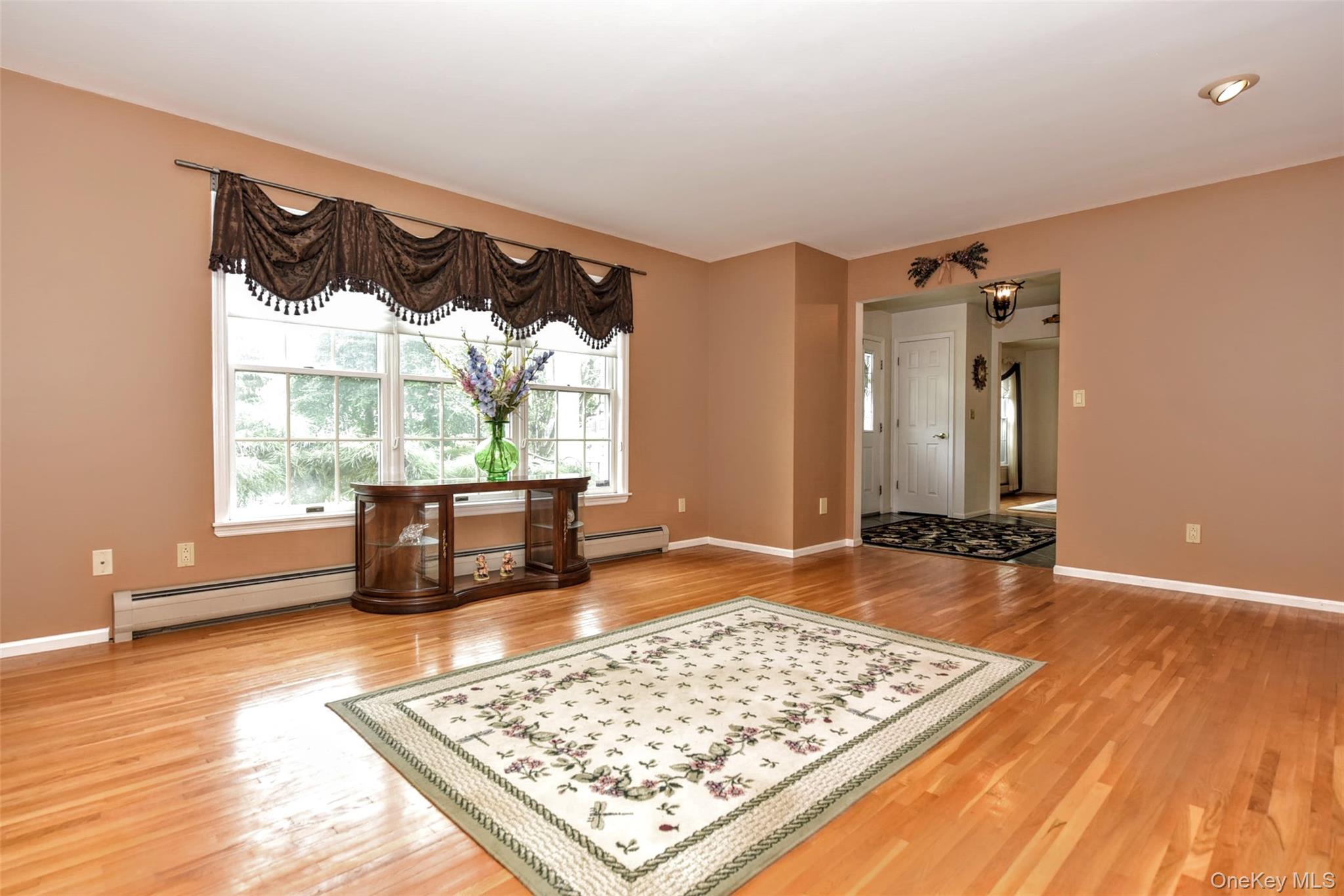 18 Gleeful Lane – For Sale photo 9