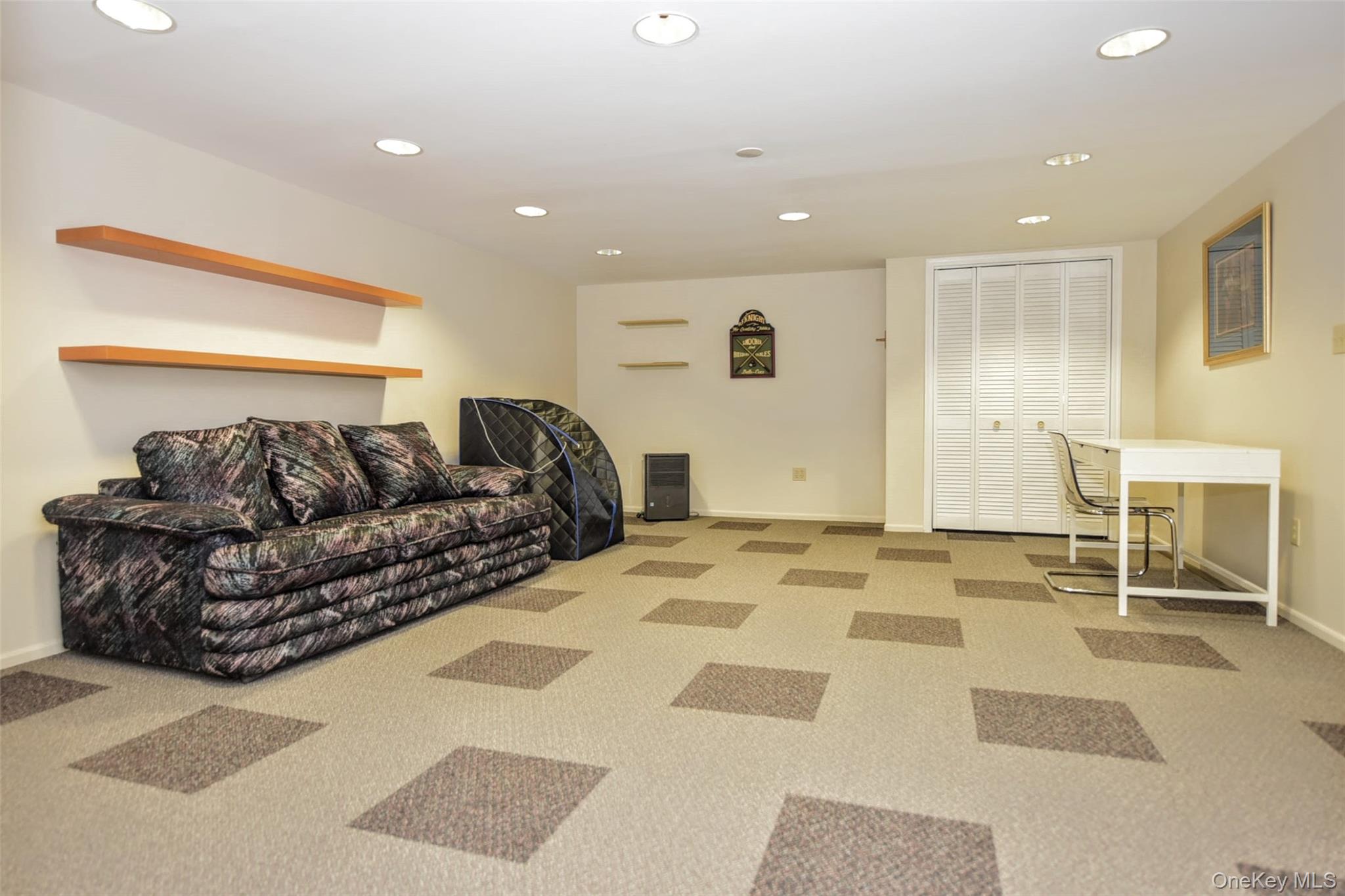 18 Gleeful Lane – For Sale photo 28