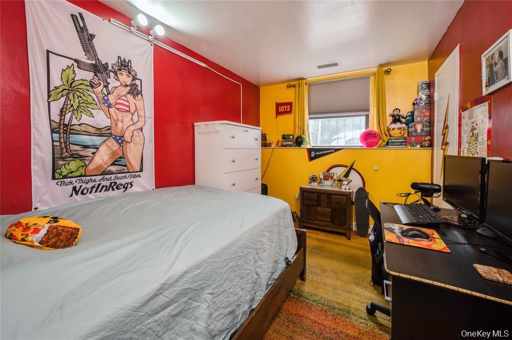 782 E 179th Street – For Rent photo 3