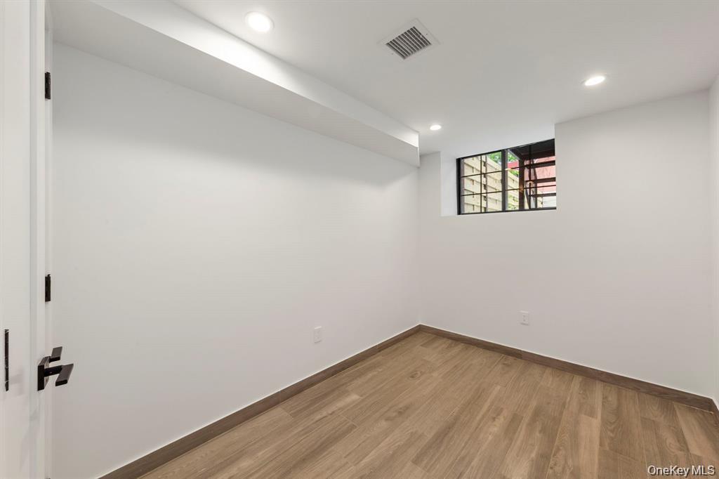 405 Irving Avenue – For Sale photo 42