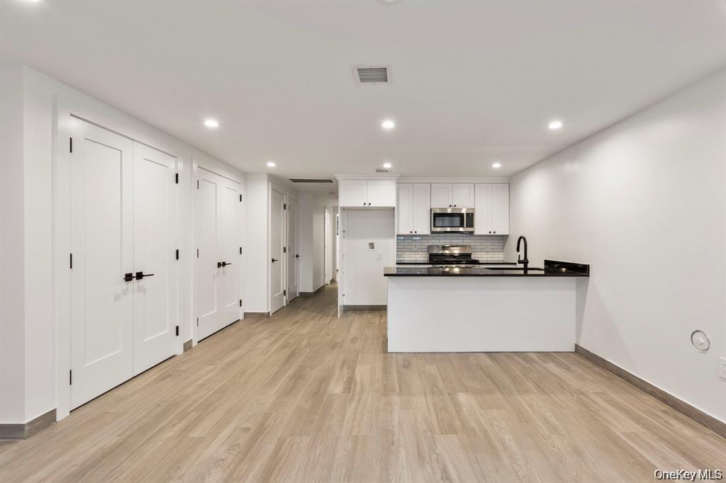 405 Irving Avenue – For Sale photo 38