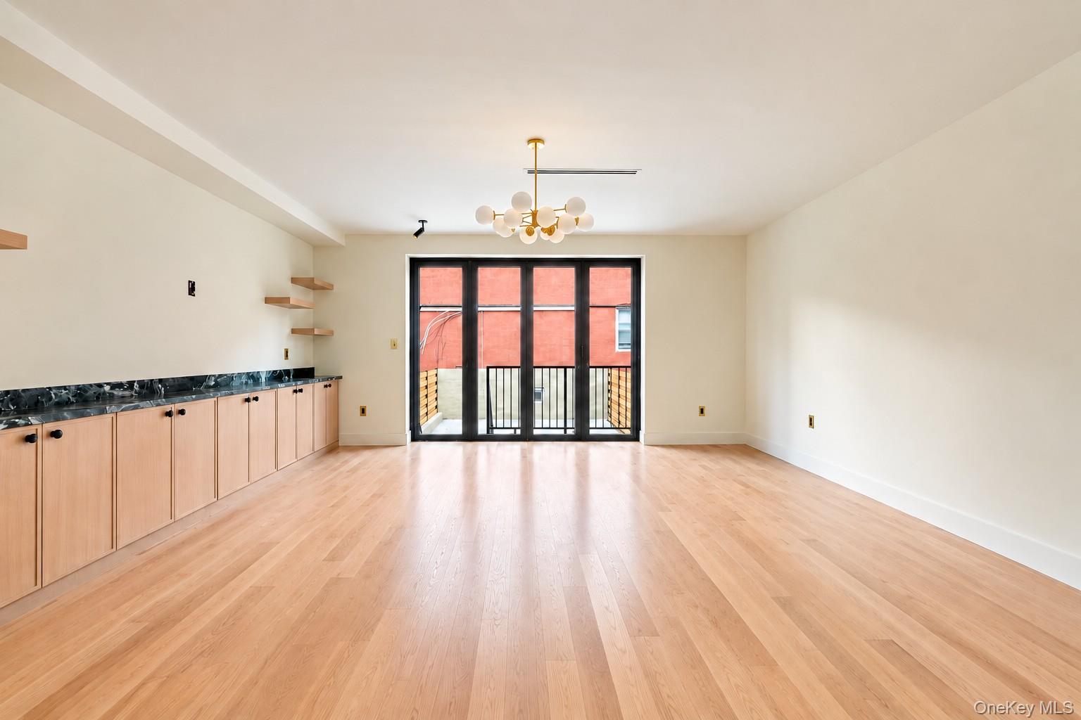 405 Irving Avenue – For Sale photo 11