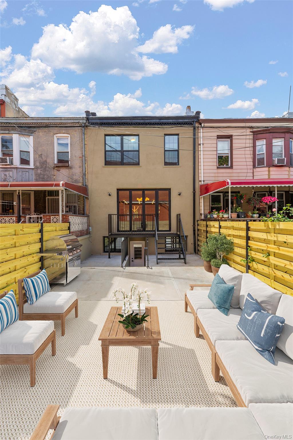 405 Irving Avenue – For Sale photo 13
