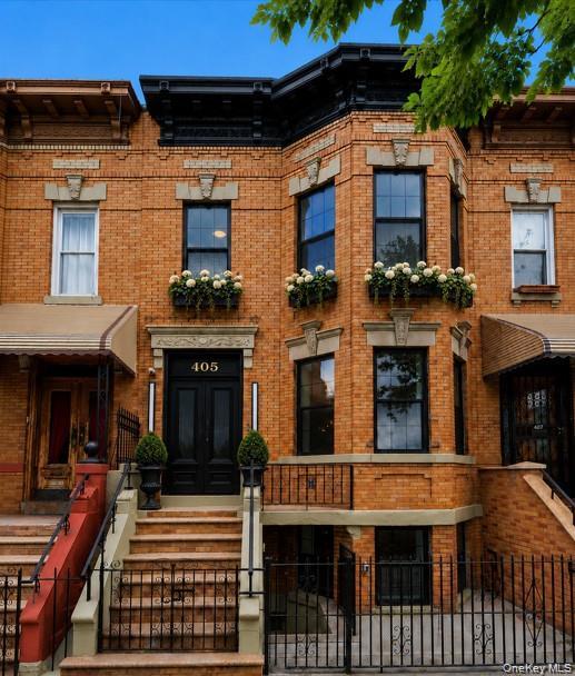 405 Irving Avenue – For Sale photo 5
