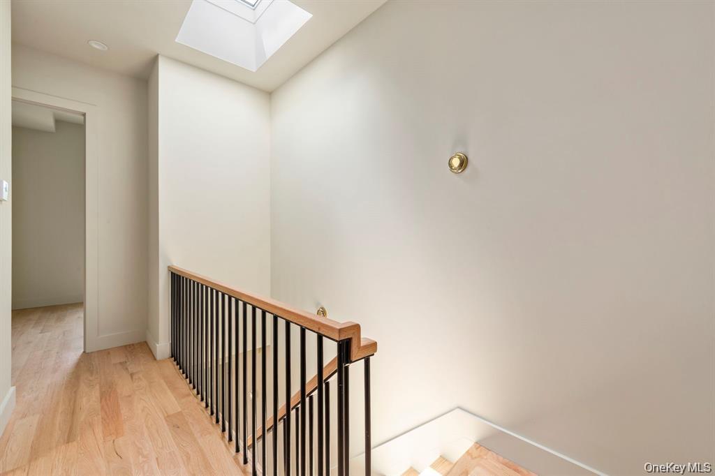 405 Irving Avenue – For Sale photo 25