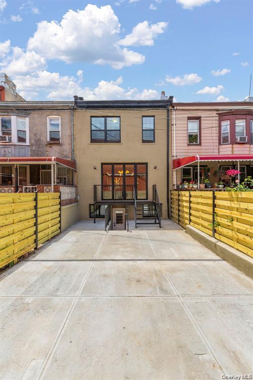 405 Irving Avenue – For Sale photo 47