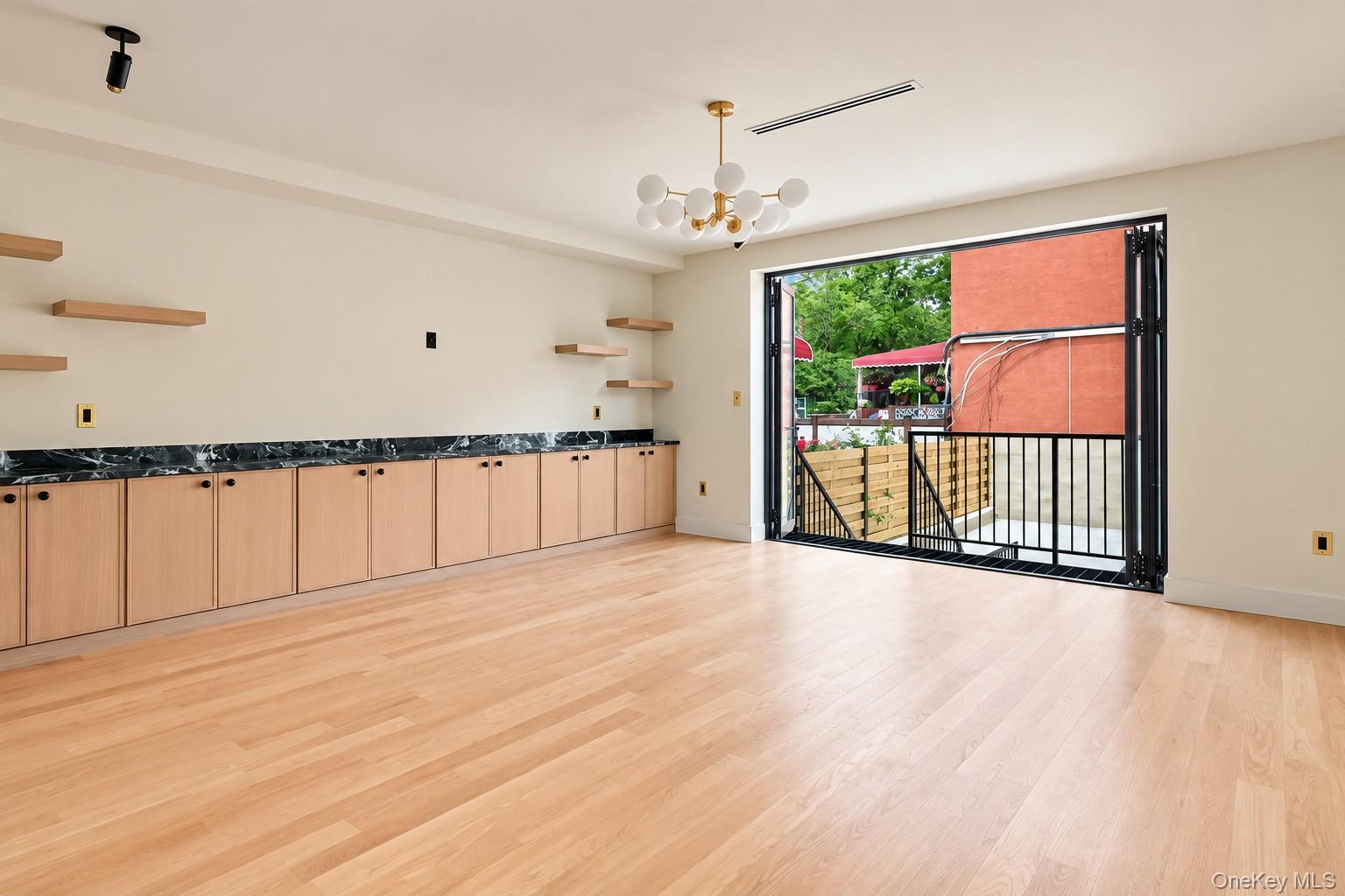 405 Irving Avenue – For Sale photo 21