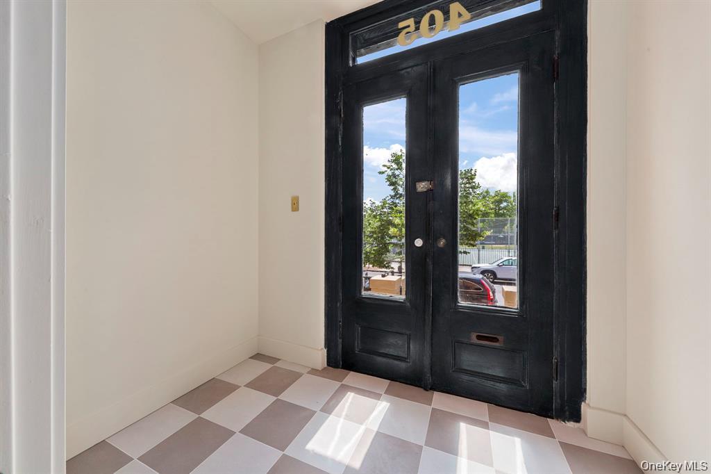 405 Irving Avenue – For Sale photo 10