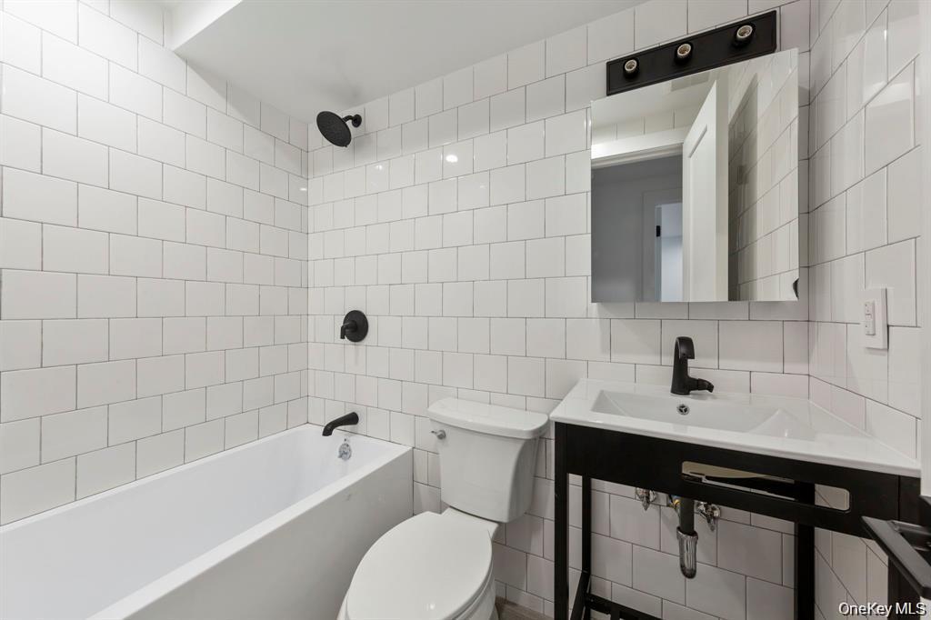 405 Irving Avenue – For Sale photo 44