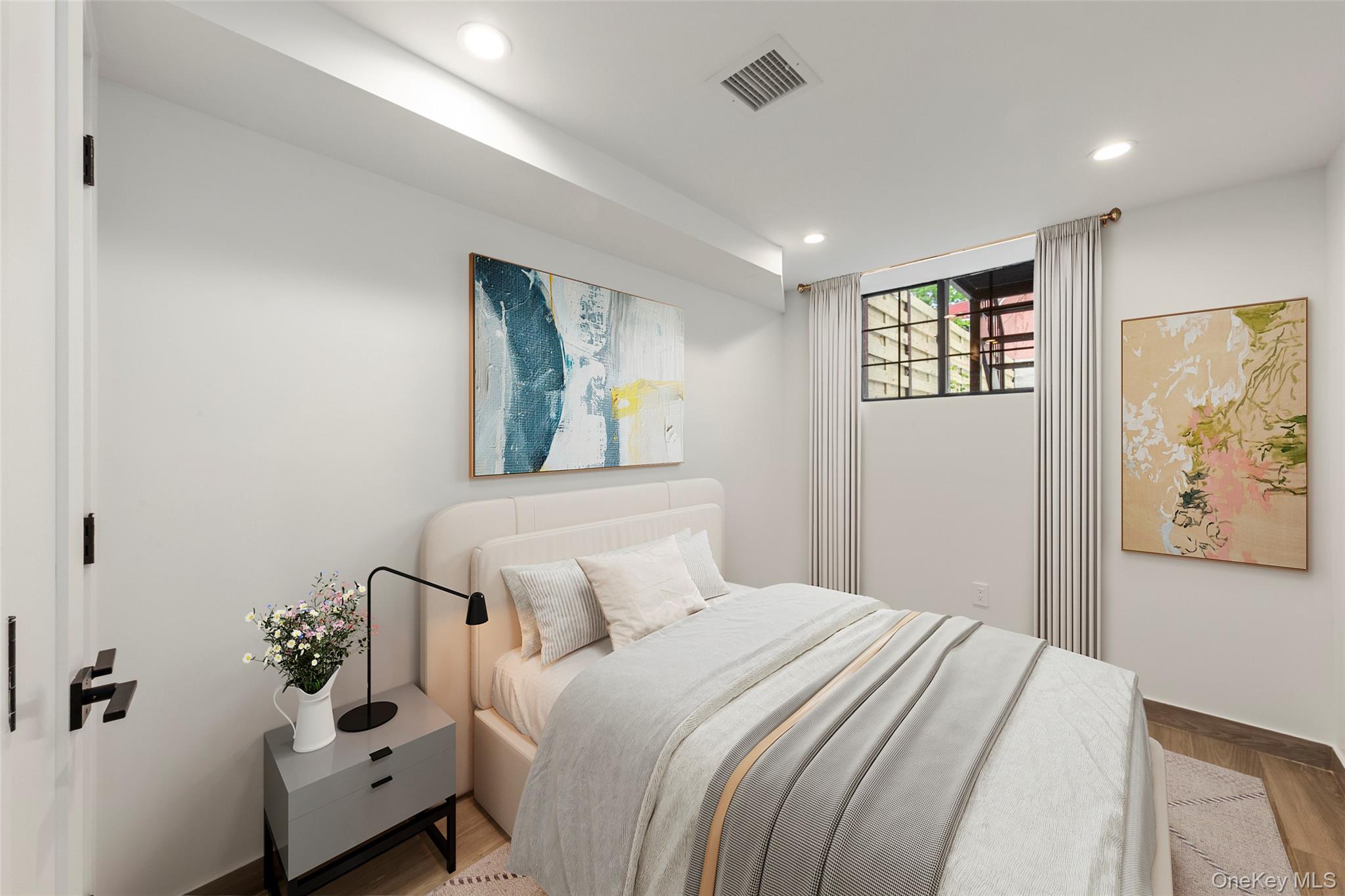 405 Irving Avenue – For Sale photo 9