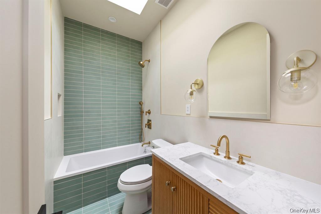 405 Irving Avenue – For Sale photo 36