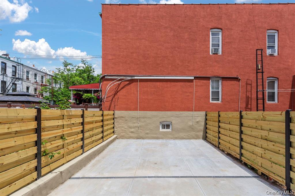 405 Irving Avenue – For Sale photo 45