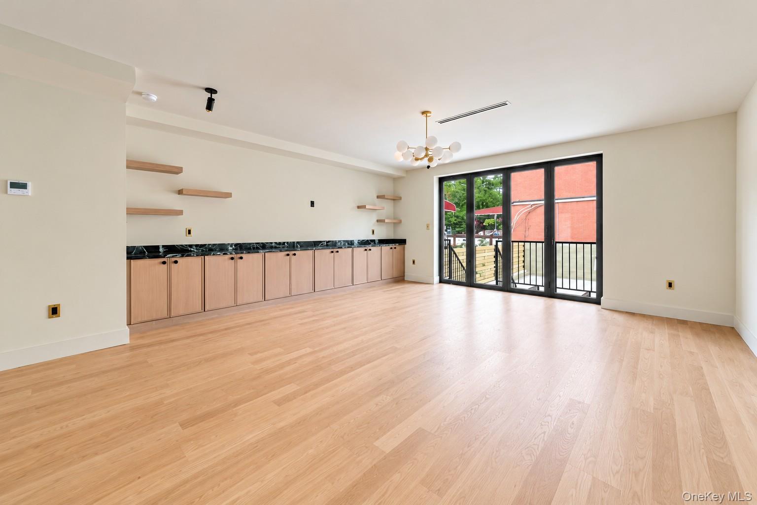 405 Irving Avenue – For Sale photo 20
