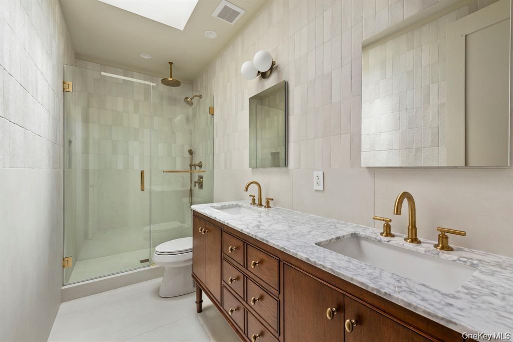 405 Irving Avenue – For Sale photo 29