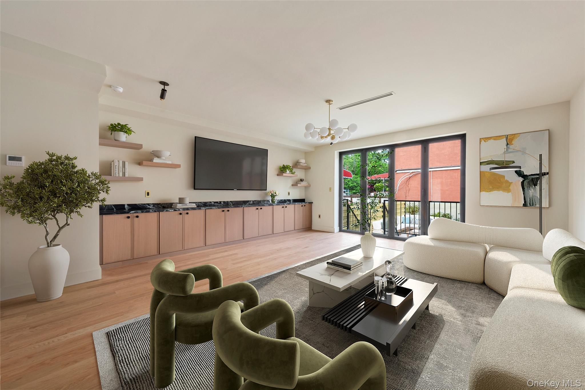 405 Irving Avenue – For Sale photo 6