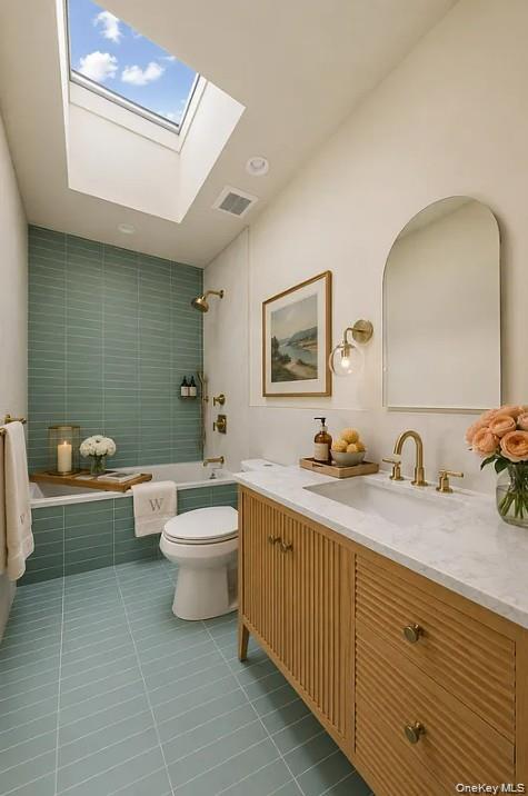 405 Irving Avenue – For Sale photo 35