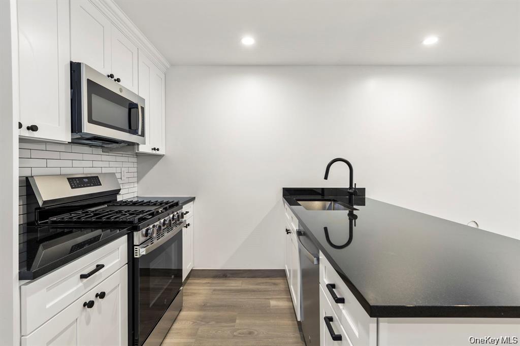 405 Irving Avenue – For Sale photo 39