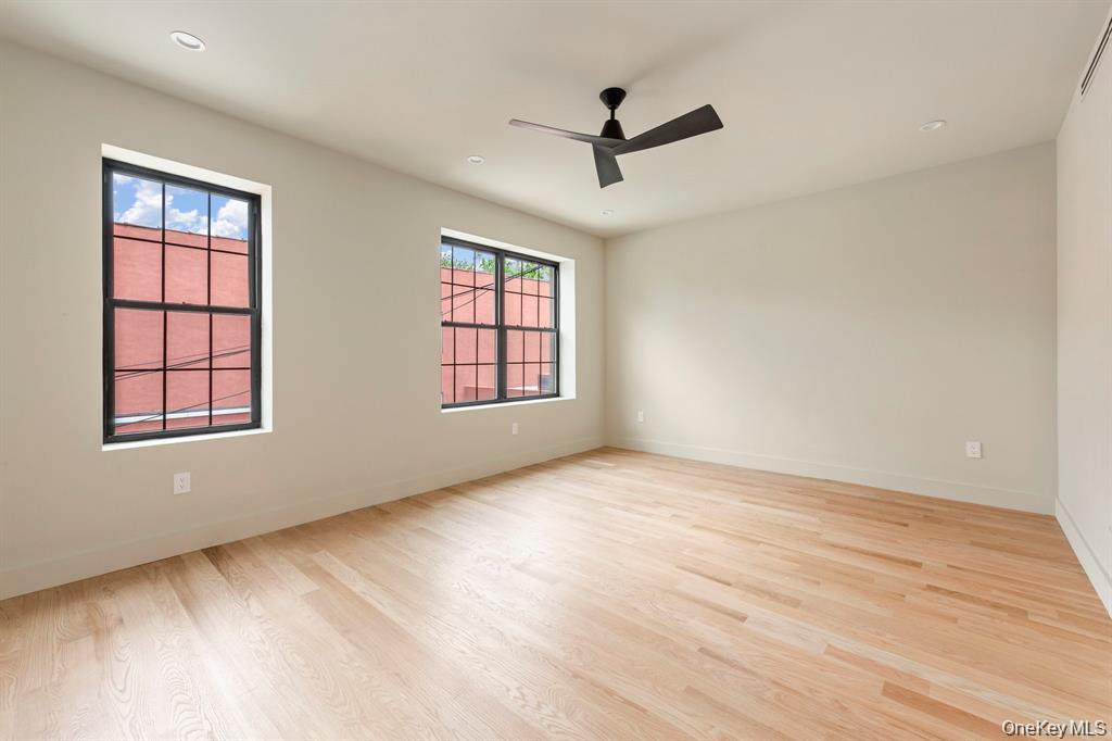 405 Irving Avenue – For Sale photo 27
