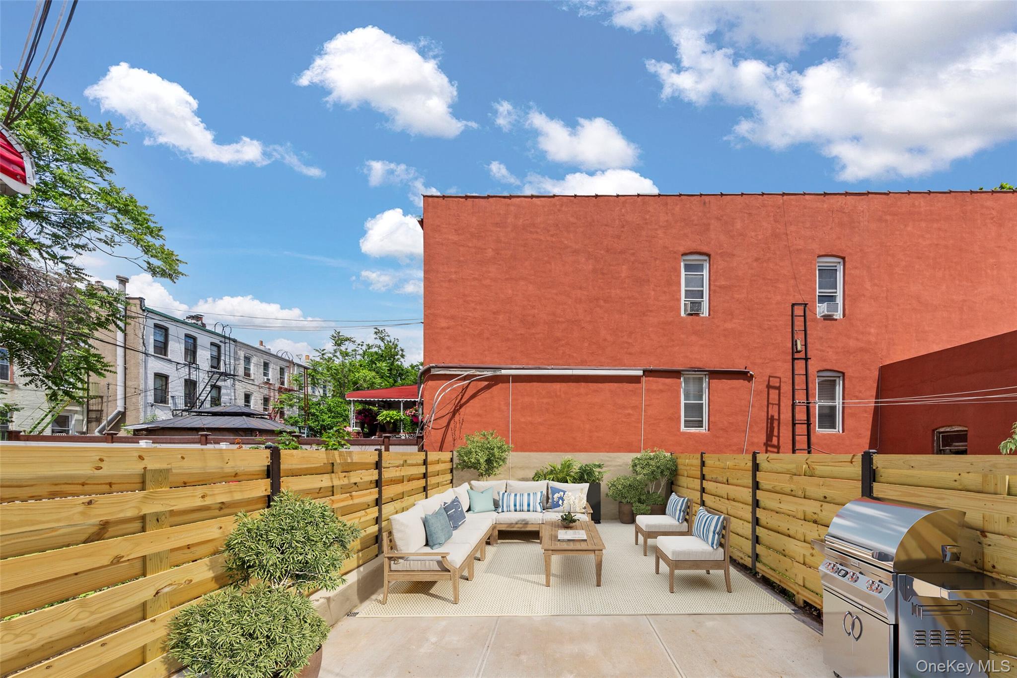 405 Irving Avenue – For Sale photo 12