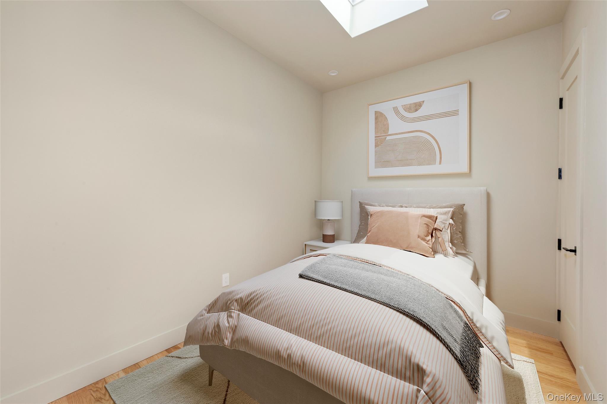 405 Irving Avenue – For Sale photo 7