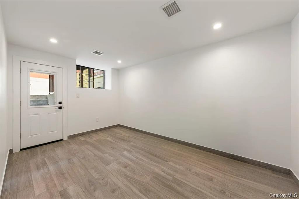 405 Irving Avenue – For Sale photo 41