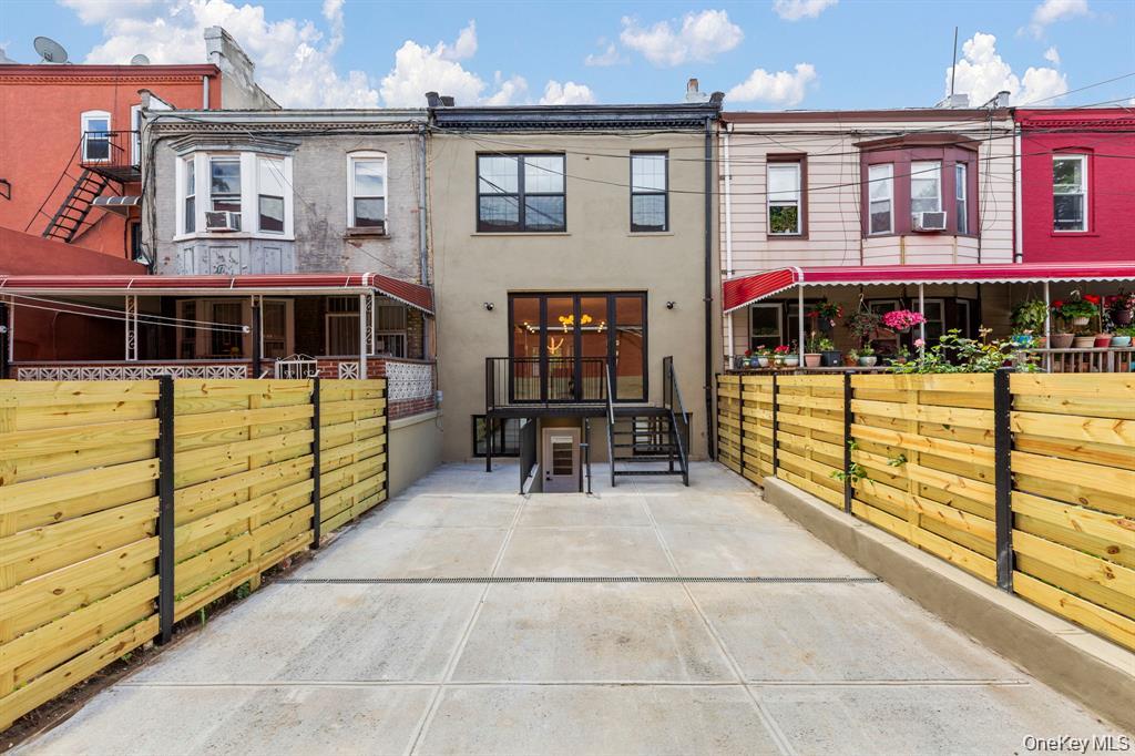 405 Irving Avenue – For Sale photo 46