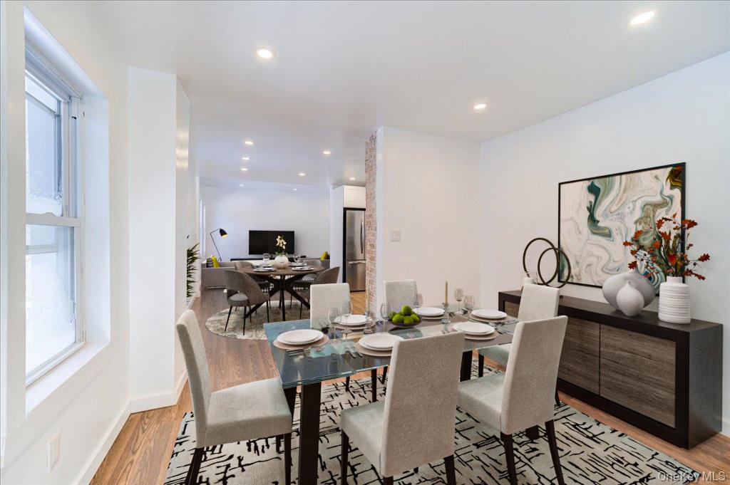 11 Spring Glen Road – For Rent photo 11