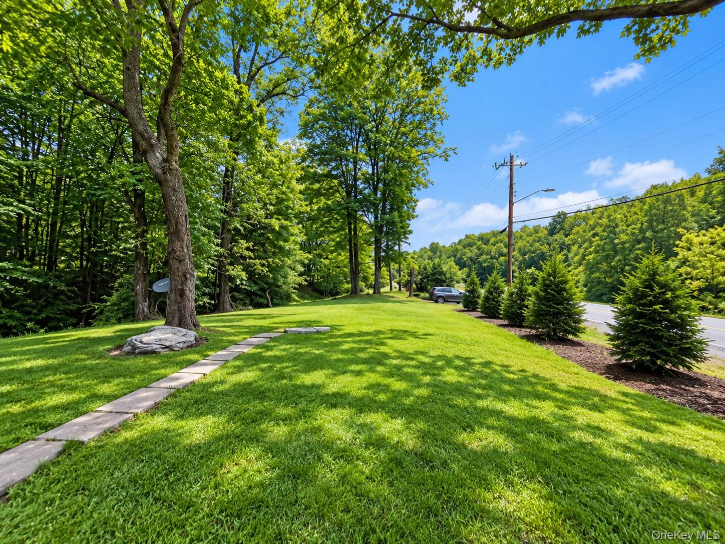 11 Spring Glen Road – For Rent photo 6