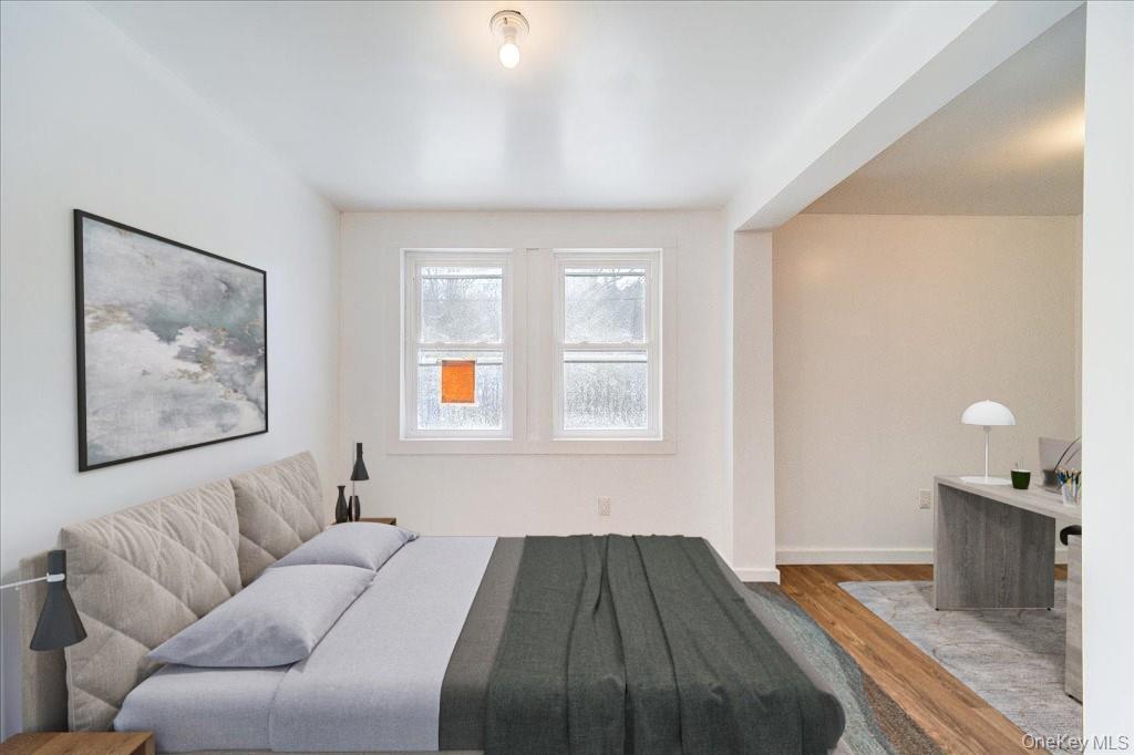 11 Spring Glen Road – For Rent photo 17