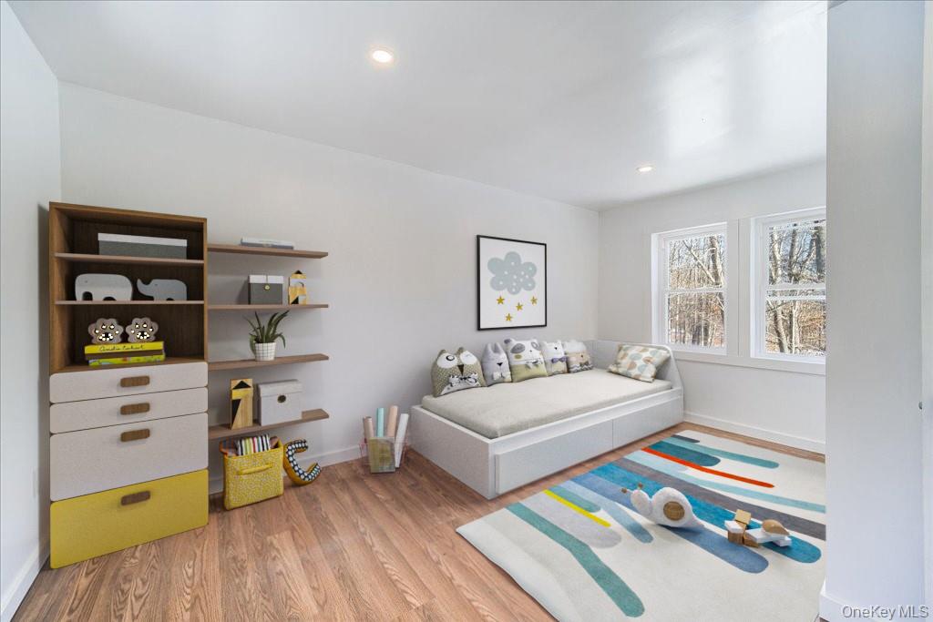 11 Spring Glen Road – For Rent photo 23