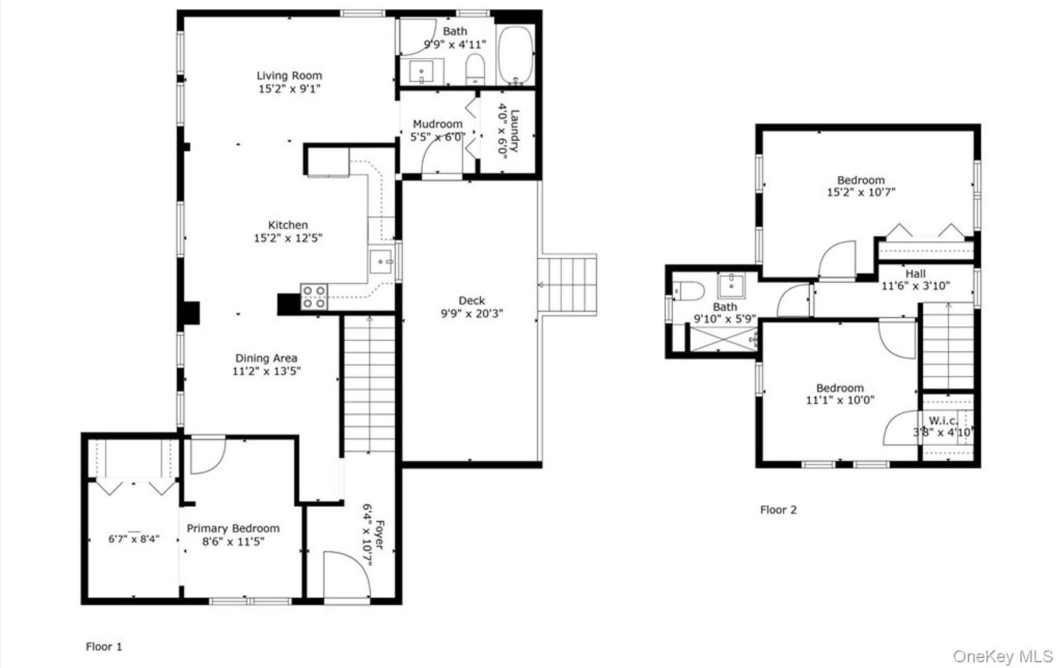 11 Spring Glen Road – For Rent photo 27