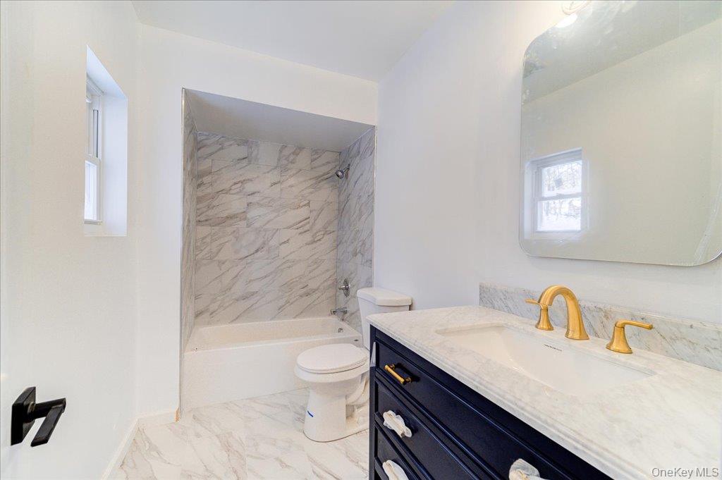 11 Spring Glen Road – For Rent photo 15