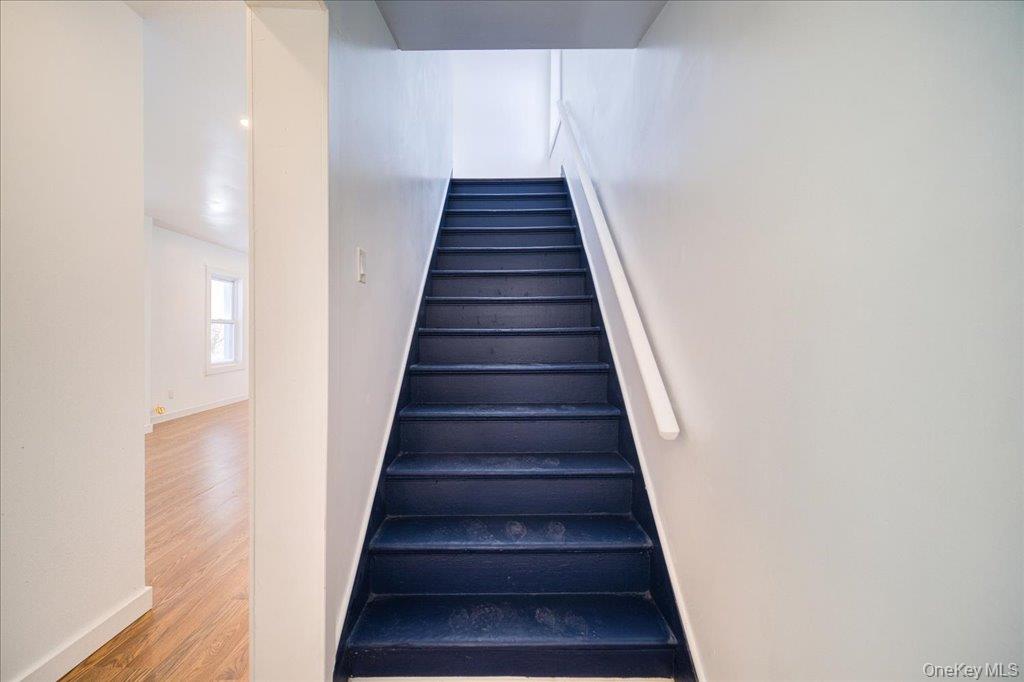 11 Spring Glen Road – For Rent photo 19