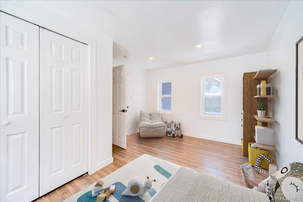 11 Spring Glen Road – For Rent photo 24