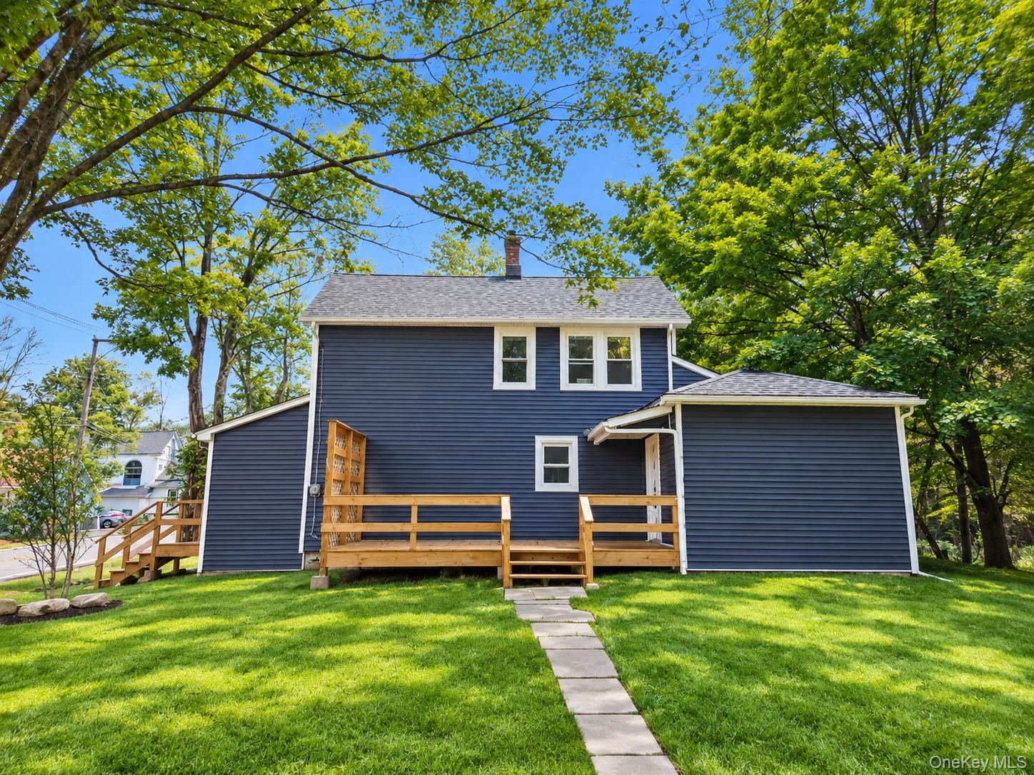 11 Spring Glen Road – For Rent photo 4