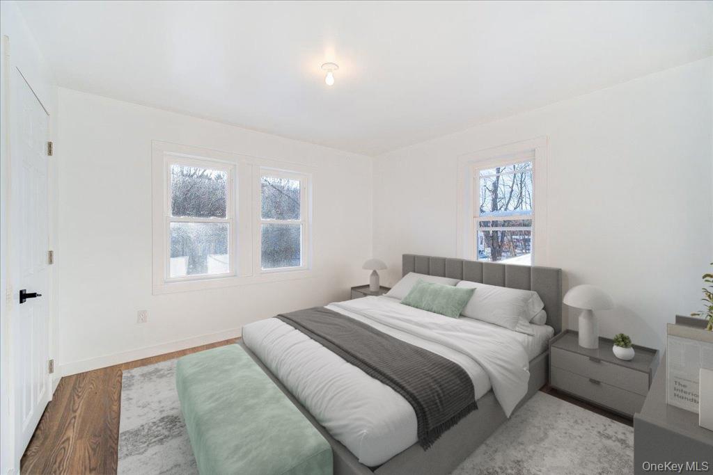 11 Spring Glen Road – For Rent photo 21