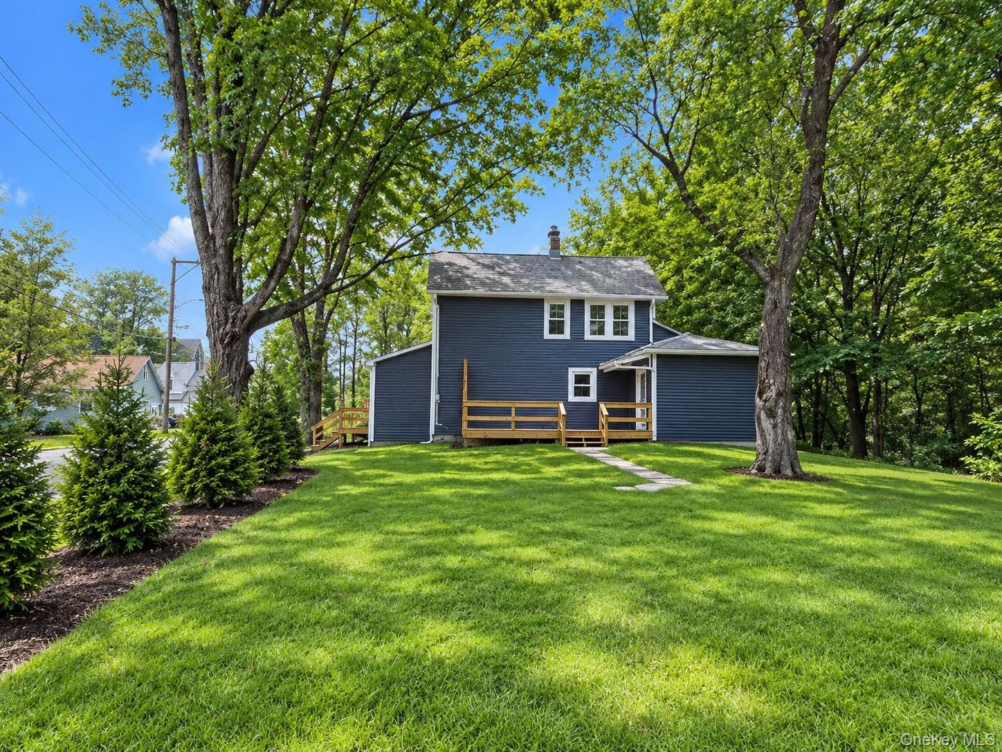 11 Spring Glen Road – For Rent photo 3