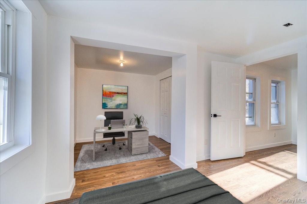 11 Spring Glen Road – For Rent photo 18