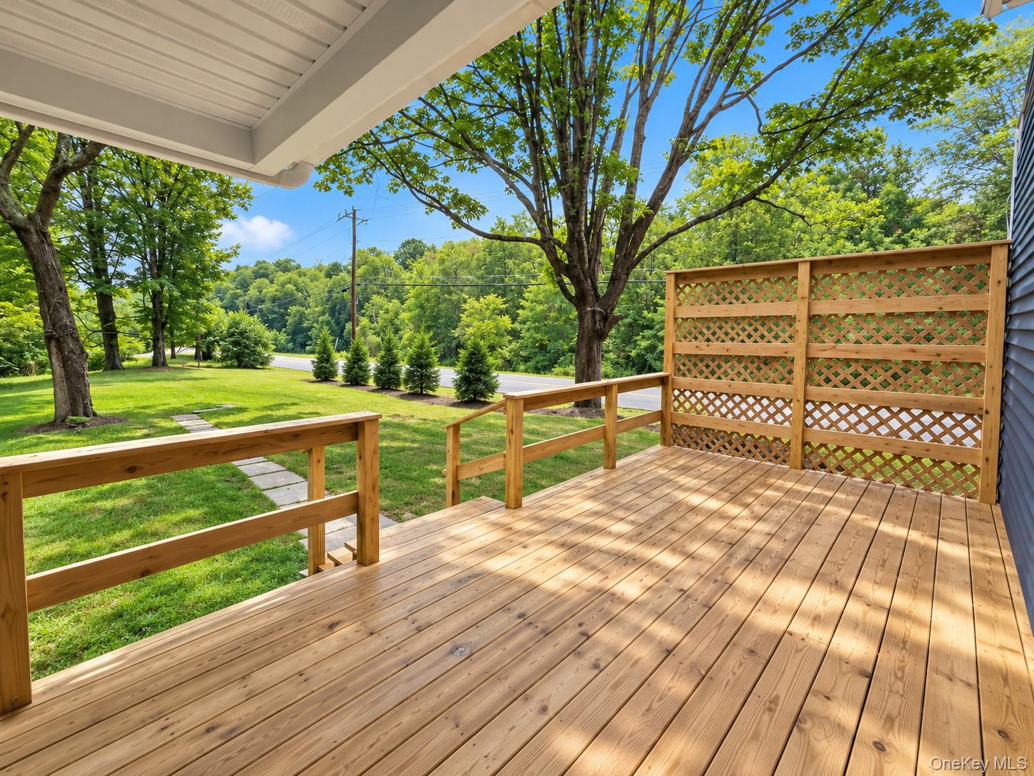 11 Spring Glen Road – For Rent photo 5