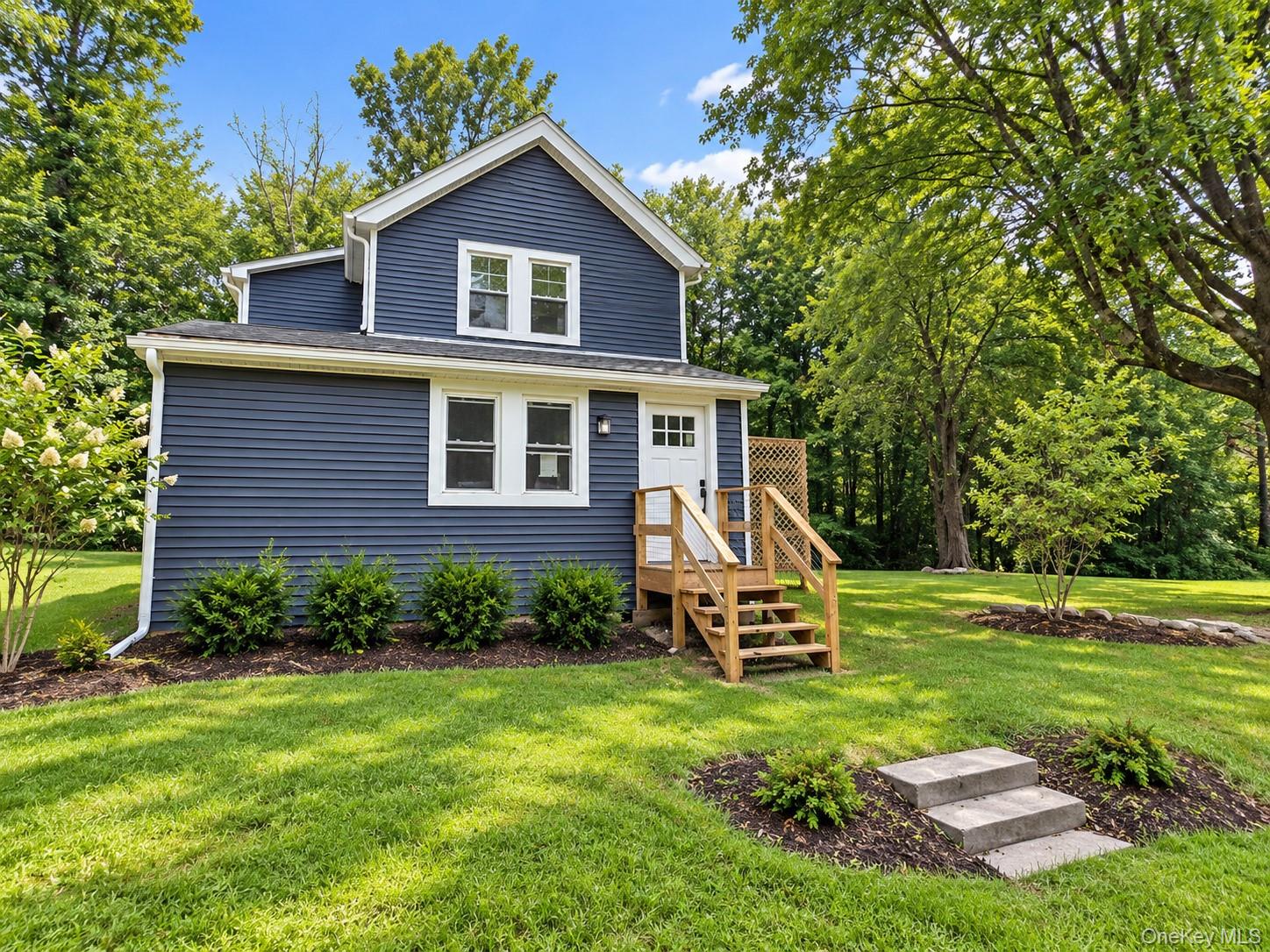 11 Spring Glen Road – For Rent photo 2