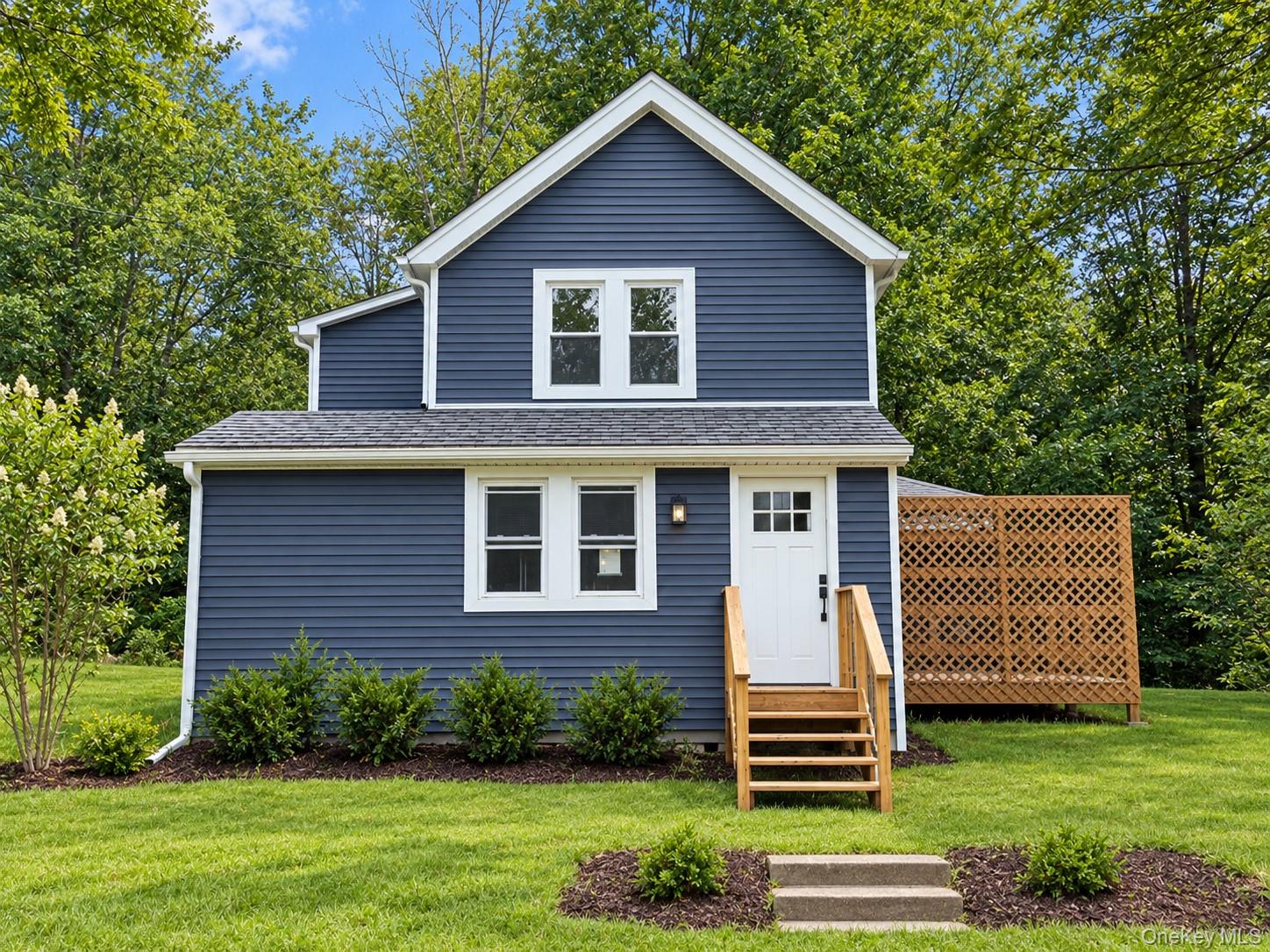 11 Spring Glen Road – For Rent