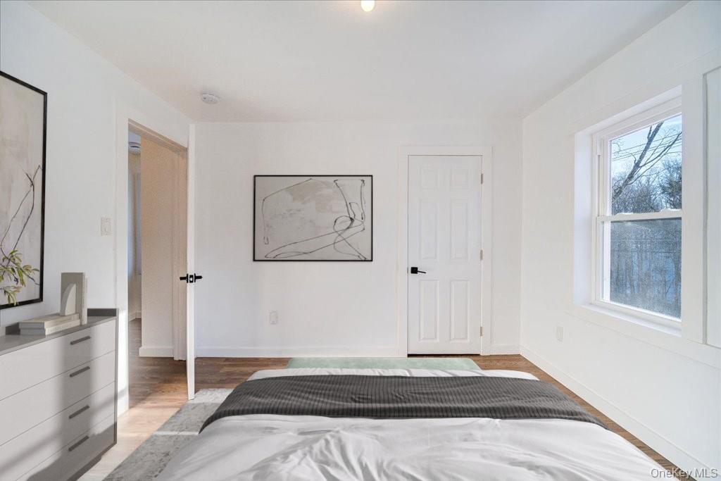 11 Spring Glen Road – For Rent photo 22