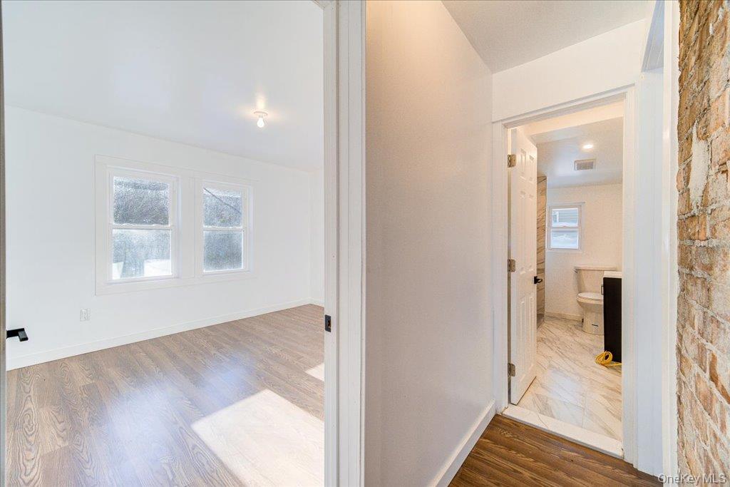 11 Spring Glen Road – For Rent photo 20