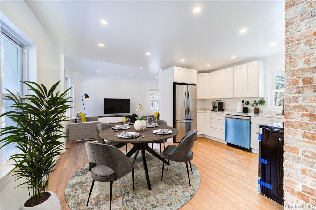 11 Spring Glen Road – For Rent photo 12