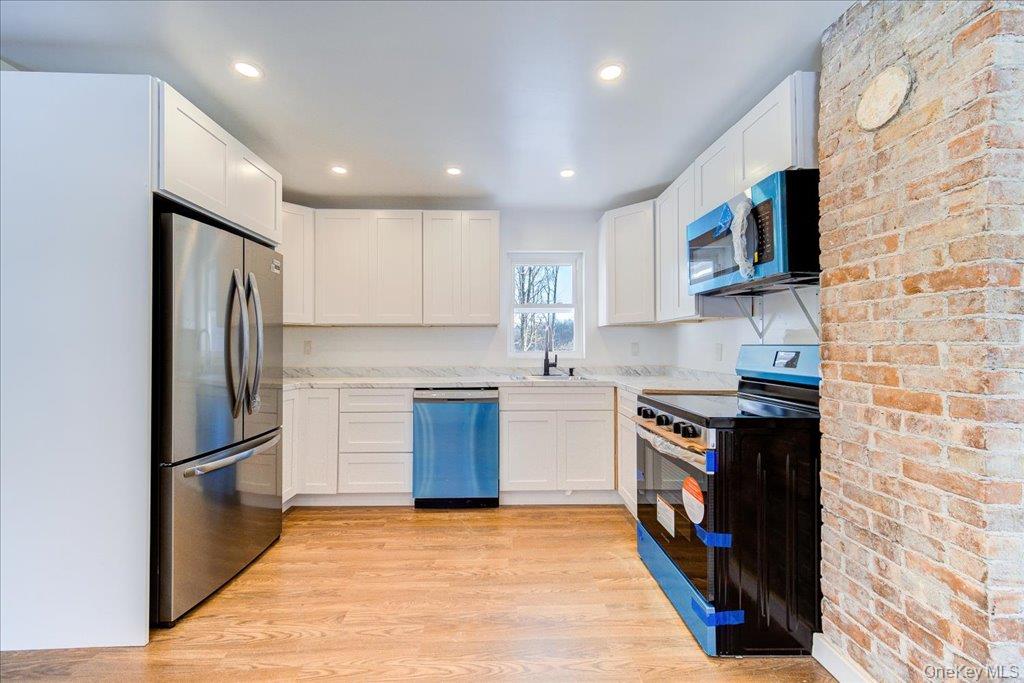 11 Spring Glen Road – For Rent photo 9