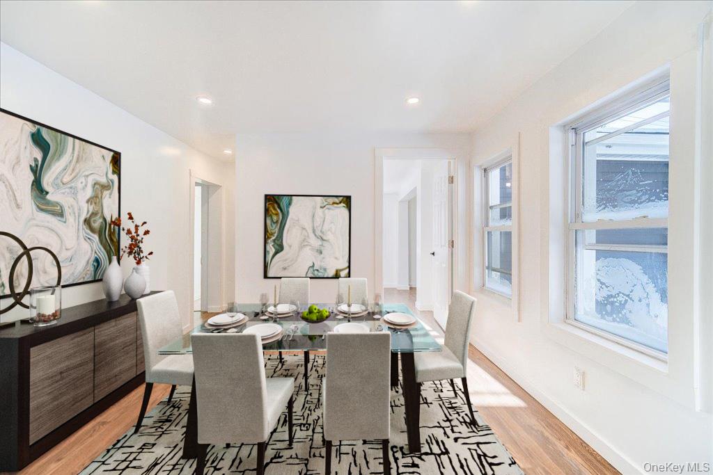 11 Spring Glen Road – For Rent photo 10
